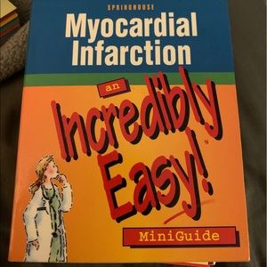 Incredibly easy mini guide